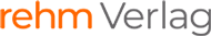 hjr