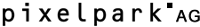 pixelpark ag