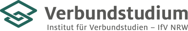 verbundstudium ifv nrw